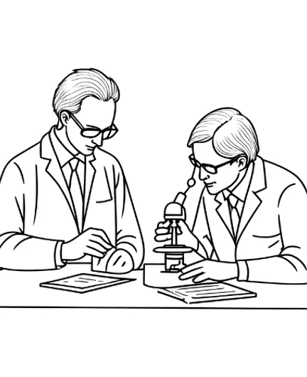 23cba644-e2a6-4c48-86ae-86f3e900434e-лабор graf 1.png