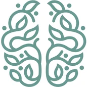 55523dcb-0518-4671-9fde-05556202d0fa-фор breed.png