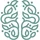 55523dcb-0518-4671-9fde-05556202d0fa-фор breed.png