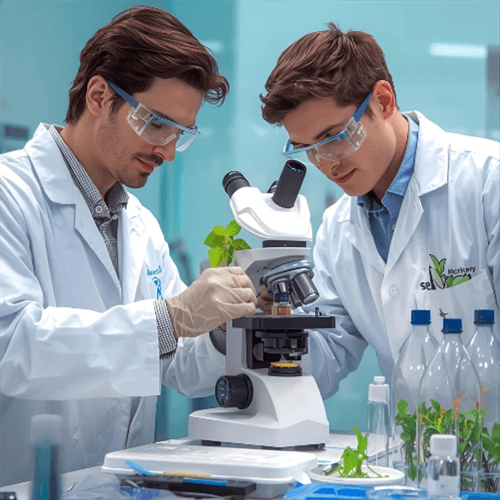 Технологии и продукты