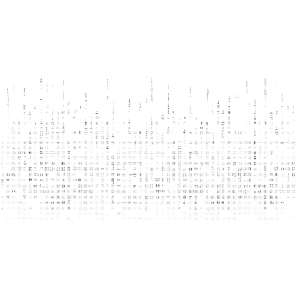 Цифровая стратегия и консультации для ИТ-директоров