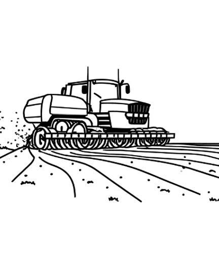 1109d950-876c-44b5-b0fe-de30b6b124f1-трактор на поле graf 1.png